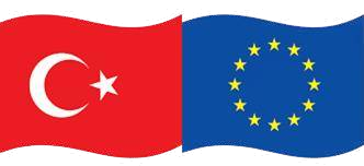 Türkiye – Avrupa Birliği
