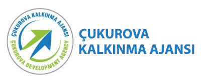 Çukurova Kalkınma Ajansı