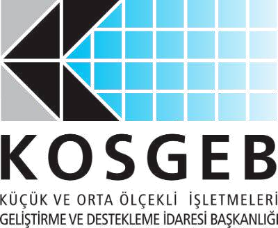 KOSGEB