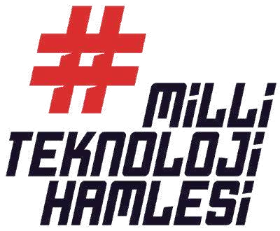 Milli Teknoloji Hamlesi