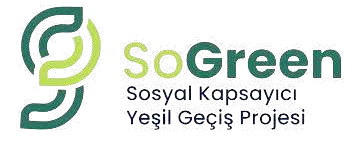 SoGreen