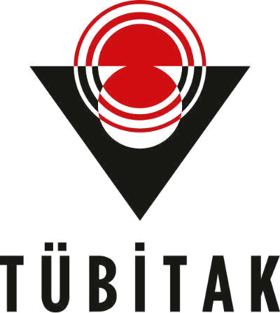 TÜBİTAK